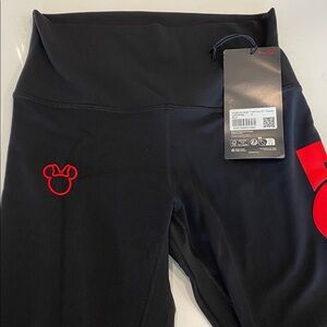 Disney x lululemon
Align™ High-Rise Pant 25"